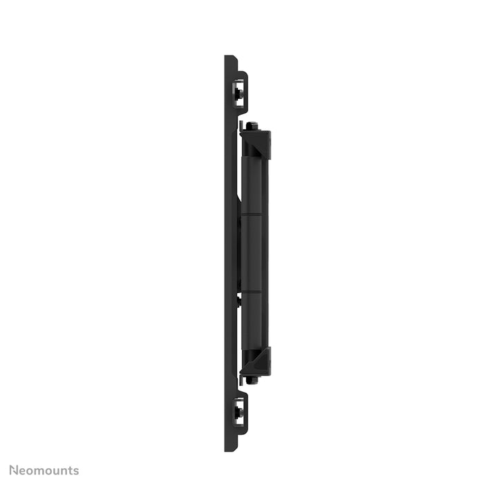 Neomounts WL40S-850BL18 support mural articulé complet pour écrans de 43 à 86 pouces - Noir