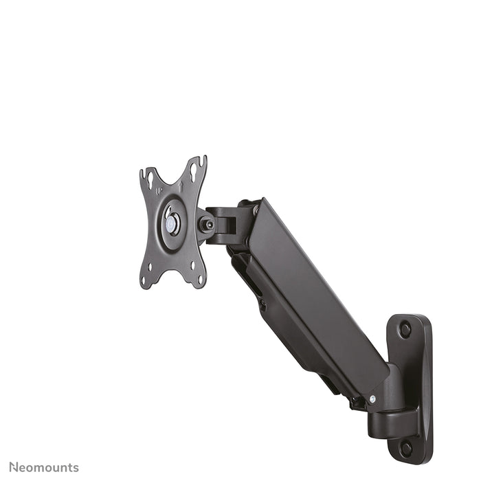 Neomounts WL70-440BL11 support mural articulé pour écrans de 17 à 32 pouces - Noir