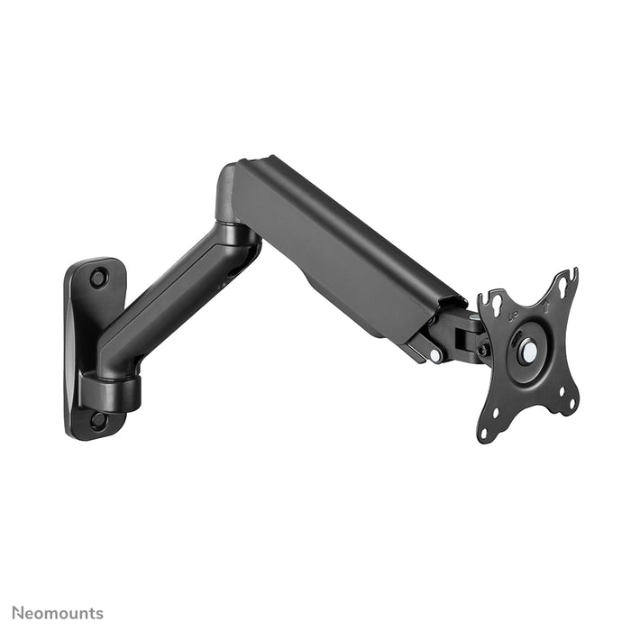 Neomounts WL70-450BL11 support mural articulé complet pour écrans de 17 à 32 pouces - Noir