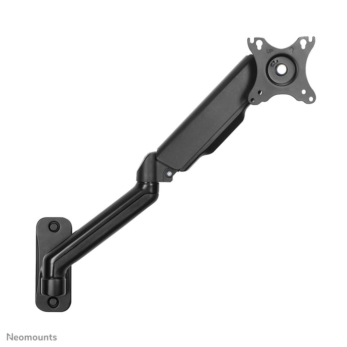 Neomounts WL70-450BL11 support mural articulé complet pour écrans de 17 à 32 pouces - Noir