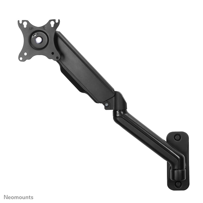 Neomounts WL70-450BL11 support mural articulé complet pour écrans de 17 à 32 pouces - Noir