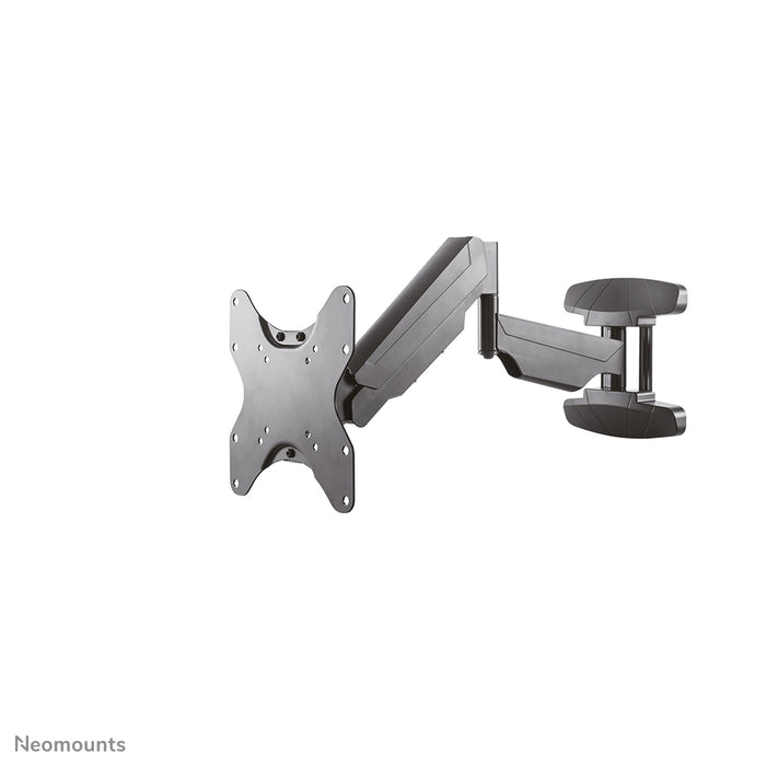 Neomounts WL70-550BL12 support mural articulé complet pour écrans de 23 à 42 pouces - Noir