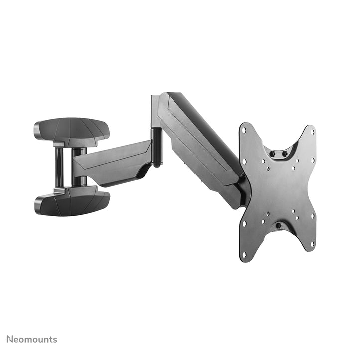 Neomounts WL70-550BL12 support mural articulé complet pour écrans de 23 à 42 pouces - Noir
