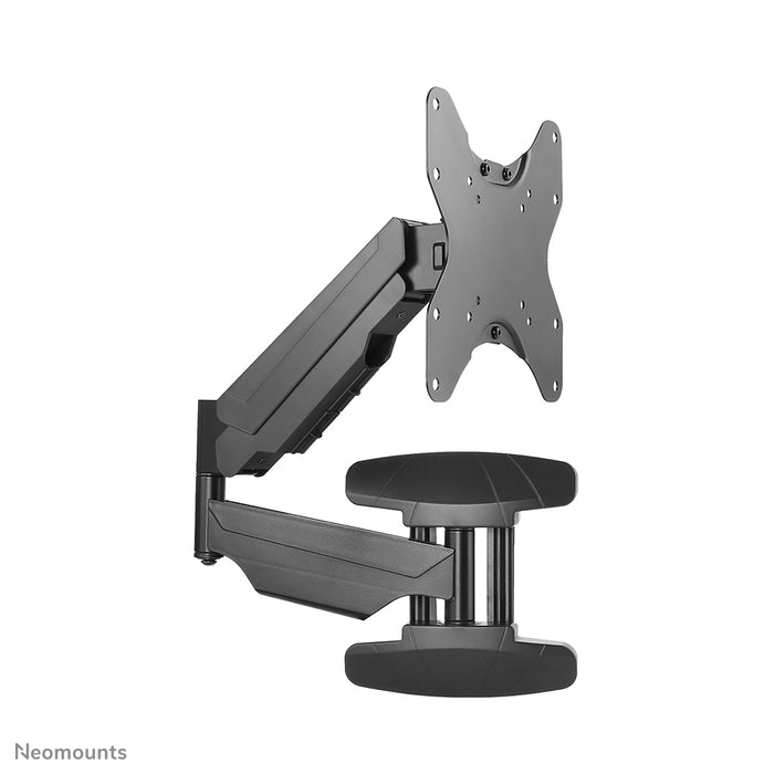 Neomounts WL70-550BL12 support mural articulé complet pour écrans de 23 à 42 pouces - Noir