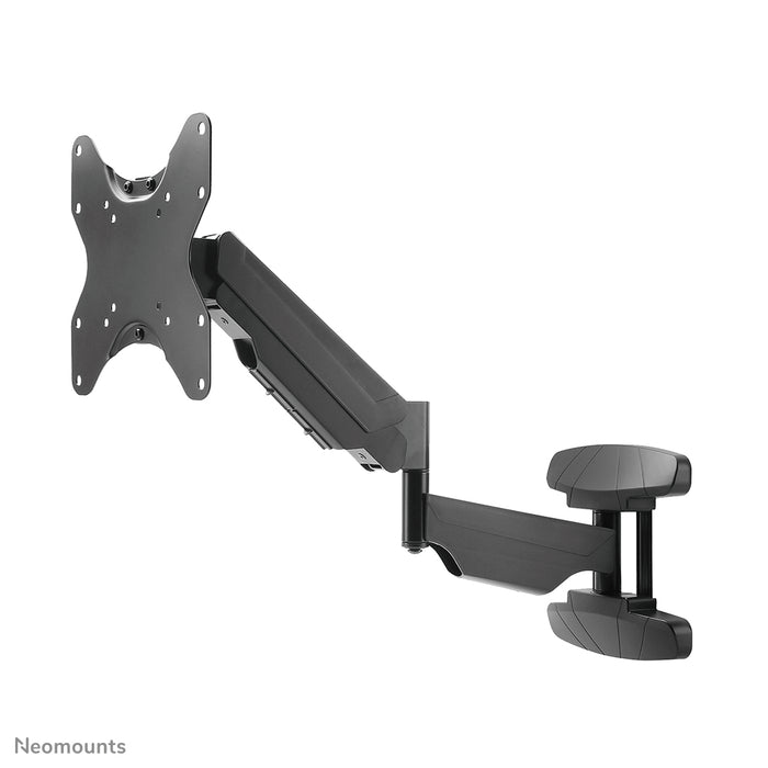 Neomounts WL70-550BL12 support mural articulé complet pour écrans de 23 à 42 pouces - Noir