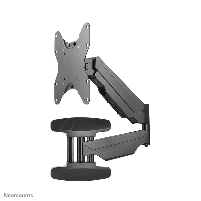 Neomounts WL70-550BL12 support mural articulé complet pour écrans de 23 à 42 pouces - Noir