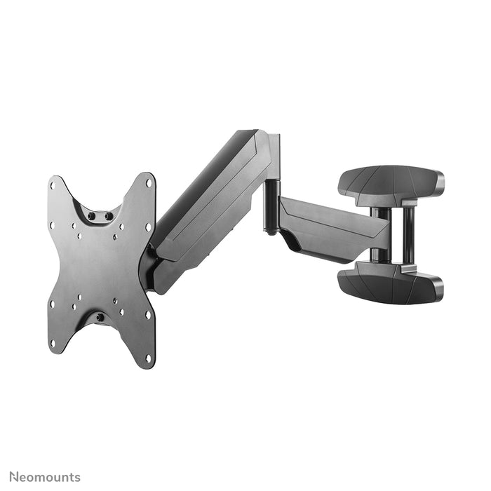 Neomounts WL70-550BL12 support mural articulé complet pour écrans de 23 à 42 pouces - Noir