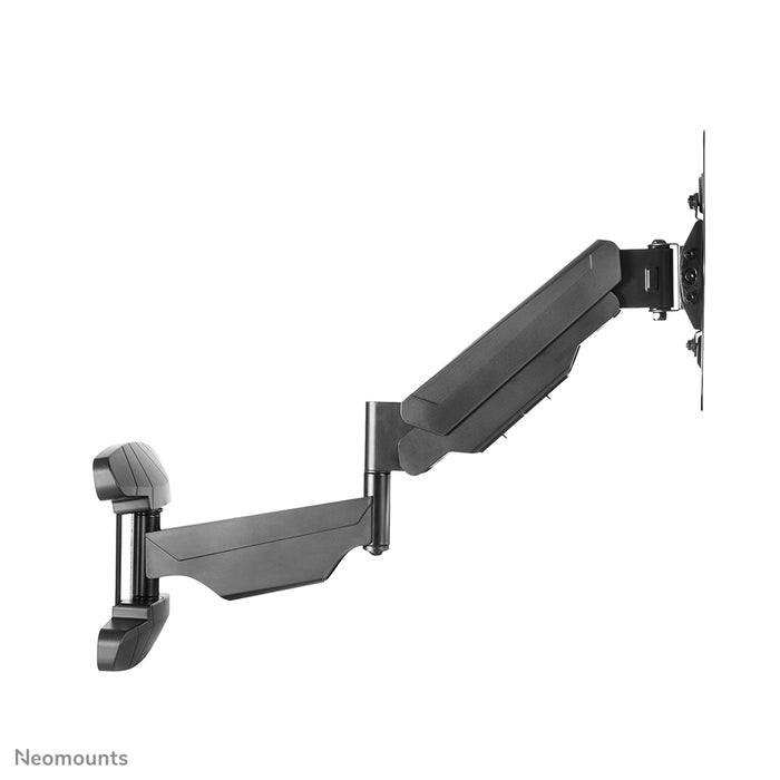 Neomounts WL70-550BL12 support mural articulé complet pour écrans de 23 à 42 pouces - Noir