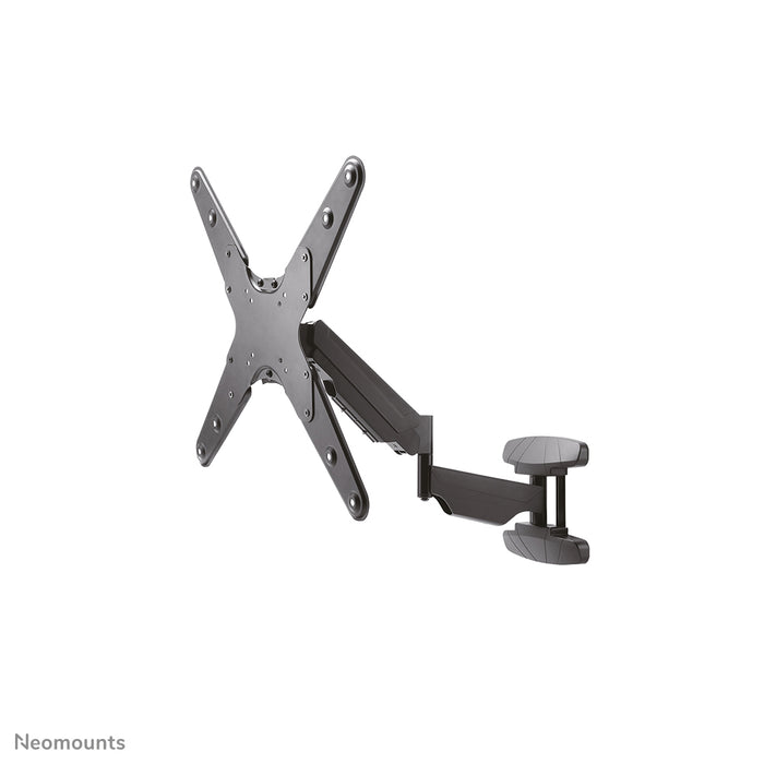 Neomounts WL70-550BL14 support mural articulé complet pour écrans de 32 à 55 pouces - Noir