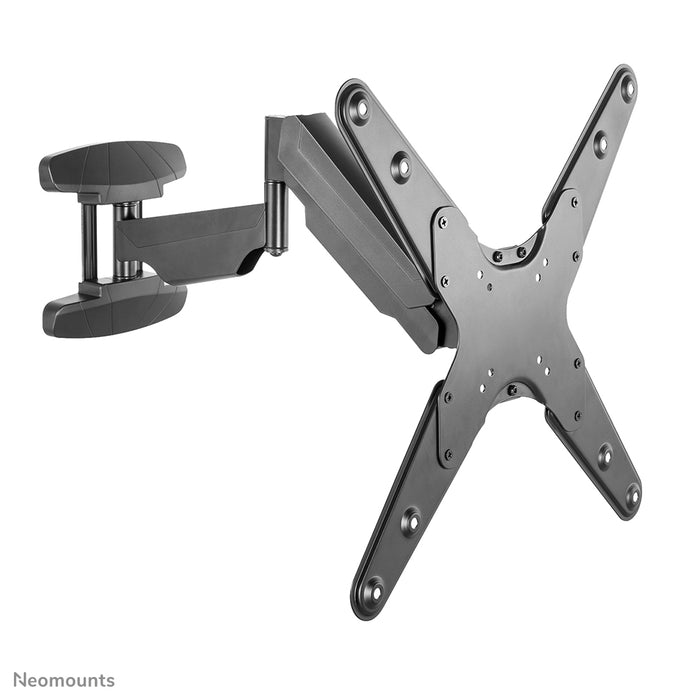 Neomounts WL70-550BL14 support mural articulé complet pour écrans de 32 à 55 pouces - Noir