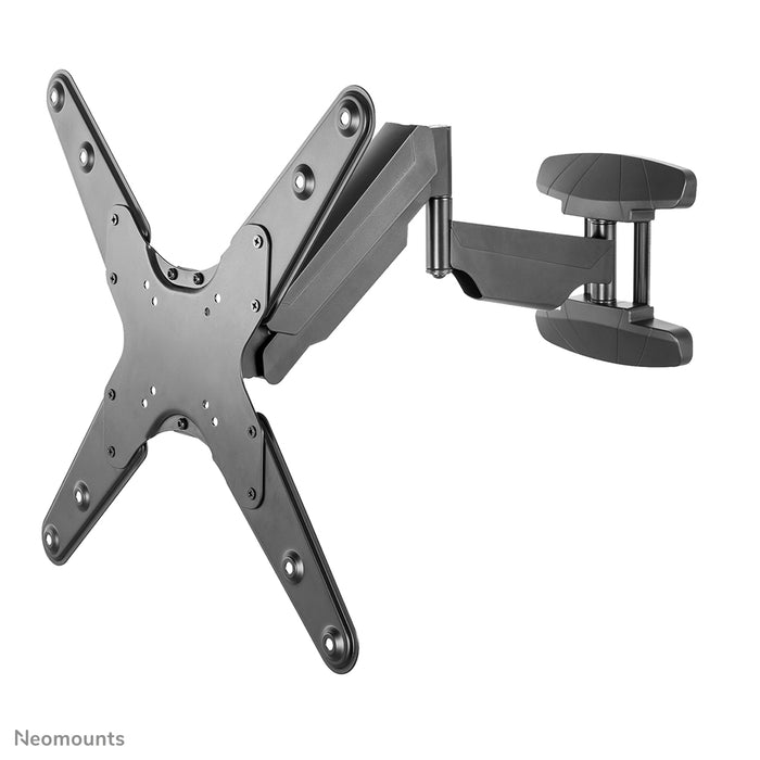 Neomounts WL70-550BL14 support mural articulé complet pour écrans de 32 à 55 pouces - Noir