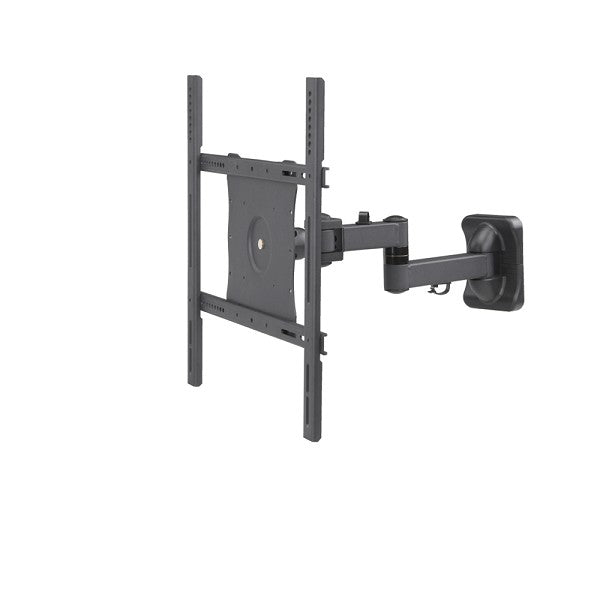 Support TV Neomounts FPMA-W960