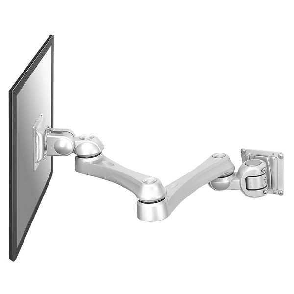 NewStar FPMA-W930 support mural pour téléviseur LCD/LED/TFT