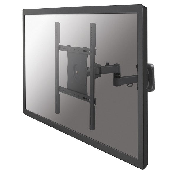 Support TV Neomounts FPMA-W960