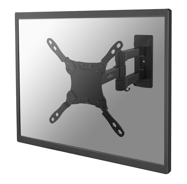 Support TV Neomounts NM-W225black