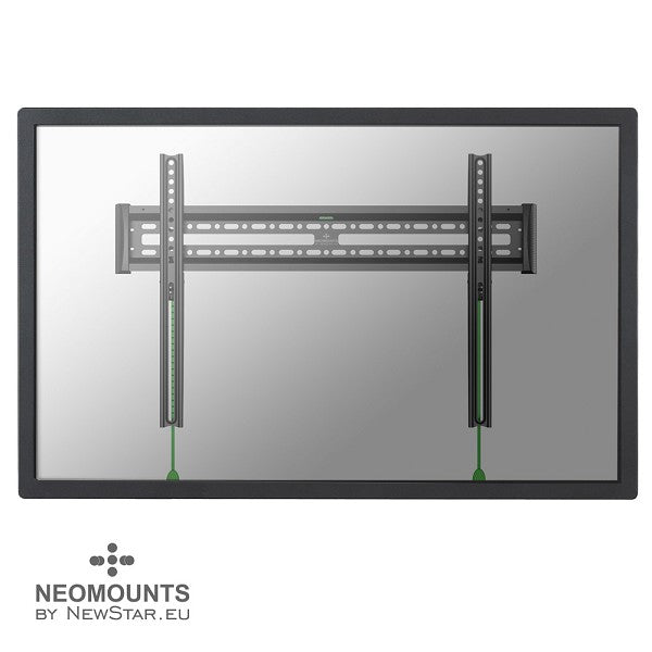 Support TV Neomounts NM-W360black