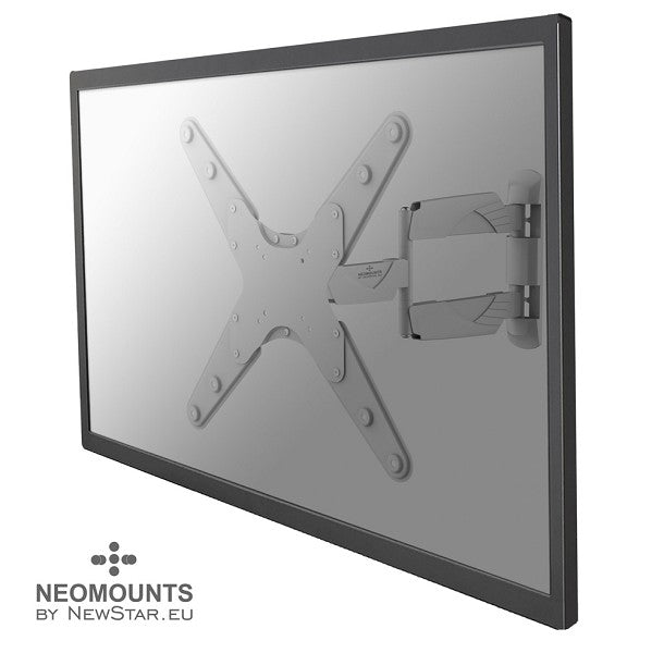 Support TV Neomounts NM-W440 blanc