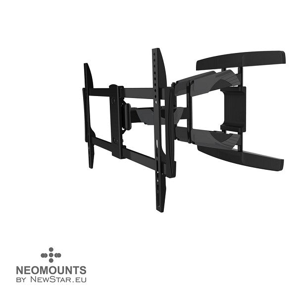 Support TV Neomounts NM-W475black