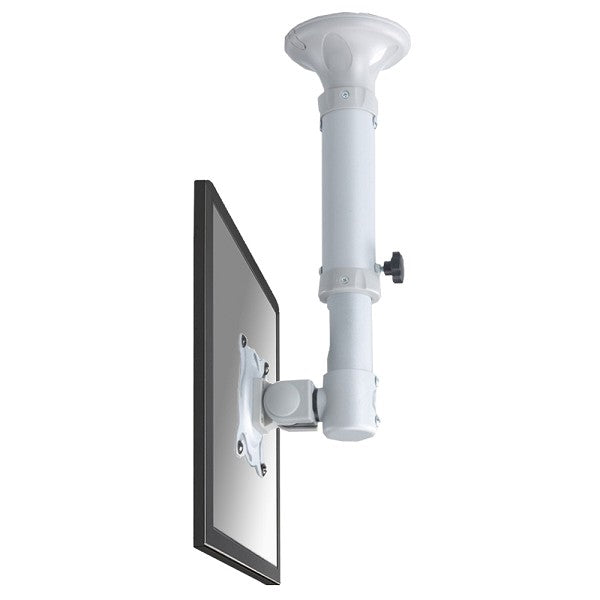Support plafond TV Neomounts FPMA-C025