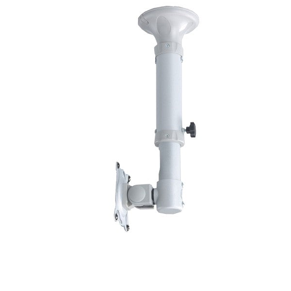 Support plafond TV Neomounts FPMA-C025