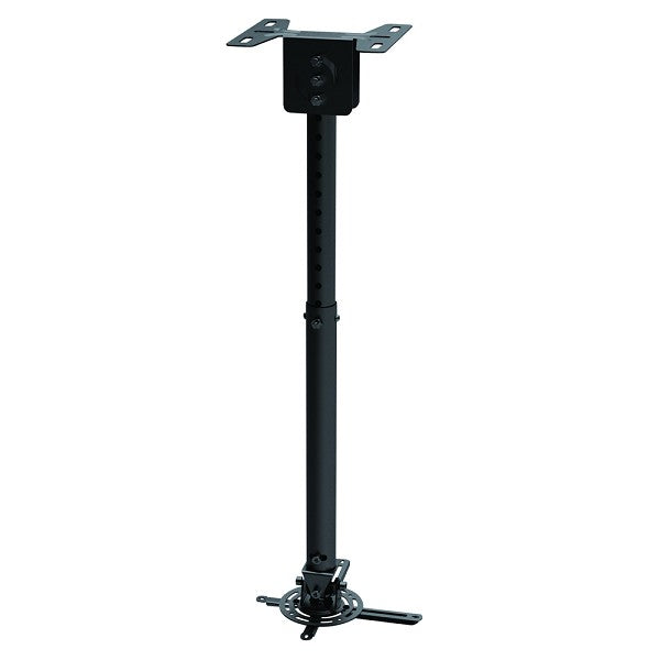 Neomounts BEAMER-C100 Support de plafond pour vidéoprojecteur
