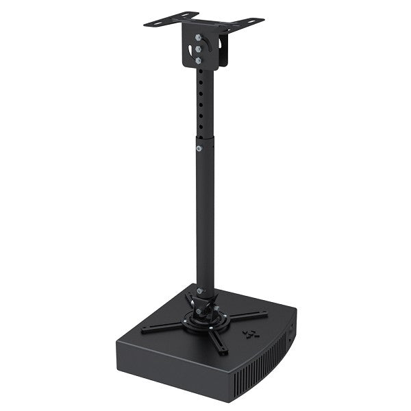 Neomounts BEAMER-C100 Support de plafond pour vidéoprojecteur