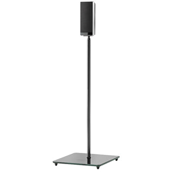 Support de haut-parleur Omnimount