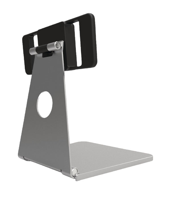 Bureau, armoire et support mural pour l'iPad Mini