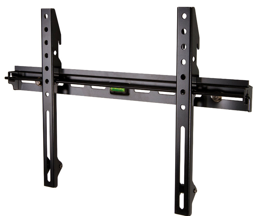 Support TV plat 23 - 42"