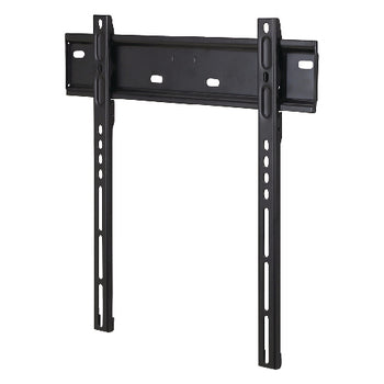 Support mural fixe pour TV 37 - 55" 36 kg