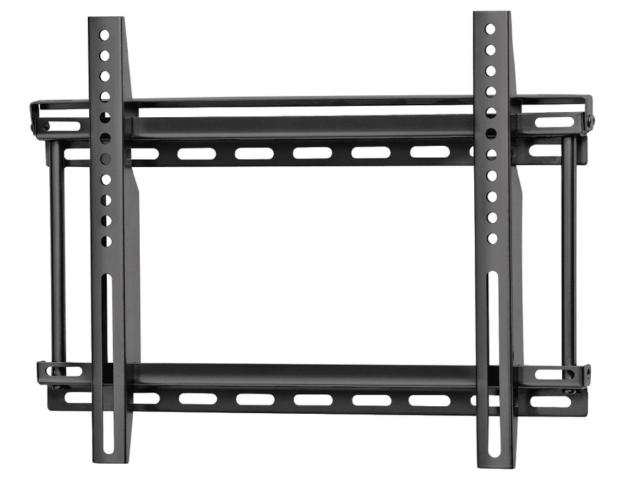 Support TV moyen simple 32 - 42"