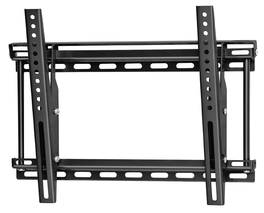 Support mural plat pour écrans de 23 à 42"