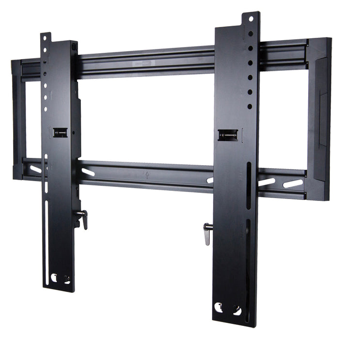 Support pivotant pour écrans de 47-80"
