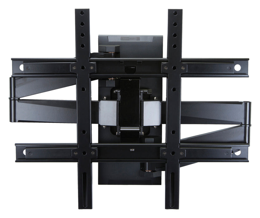 Support TV entièrement mobile 32-52"