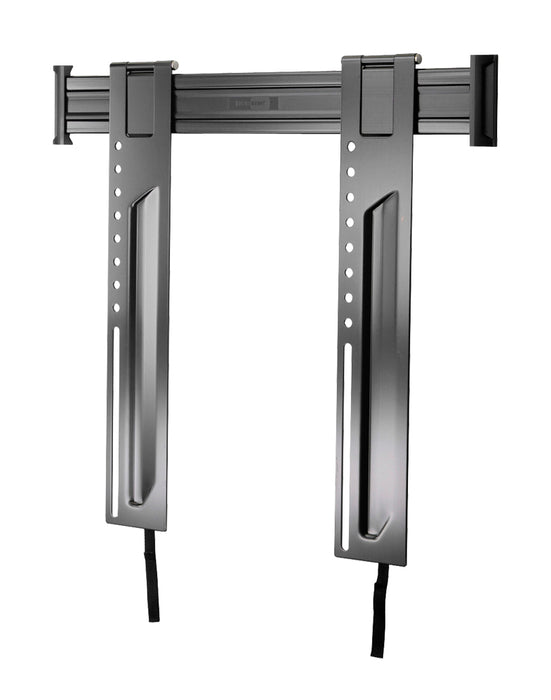 Support TV large pour écrans de 37 à 52"
