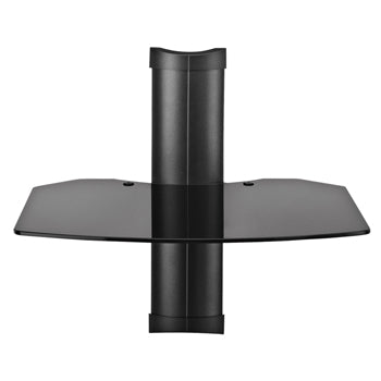 Plateau A/V Omnimount