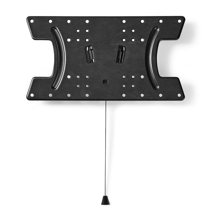 Support mural TV inclinable | LG | 32 - 65" | Max. 30 kg