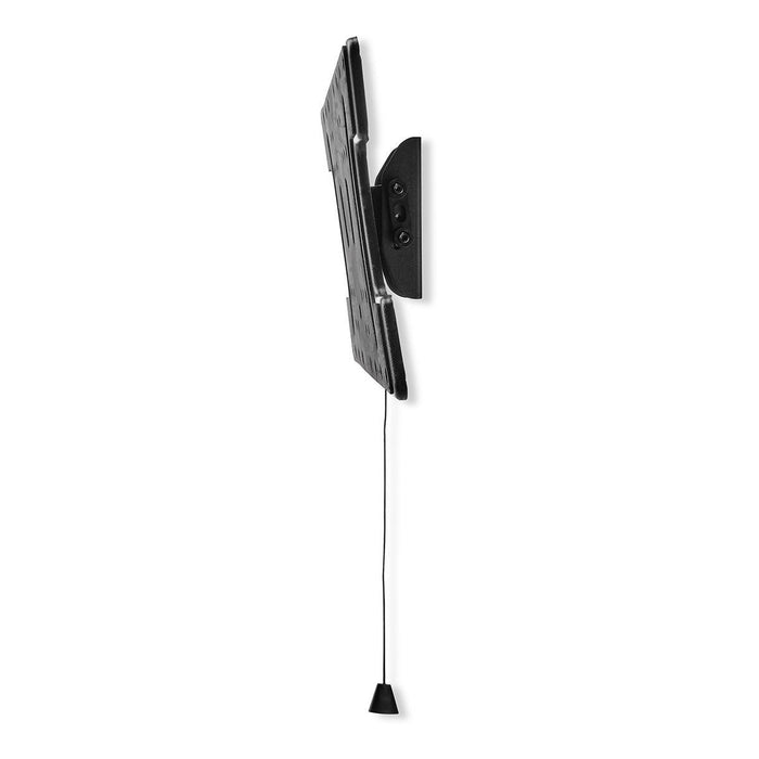 Support mural TV inclinable | LG | 32 - 65" | Max. 30 kg