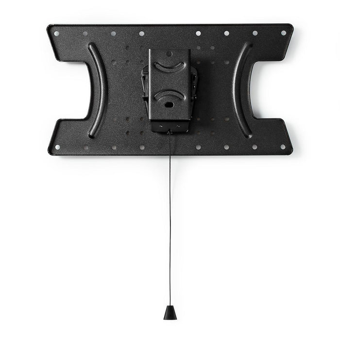 Support mural TV inclinable | LG | 32 - 65" | Max. 30 kg