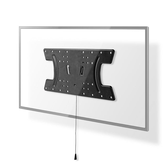 Support mural TV inclinable | LG | 32 - 65" | Max. 30 kg