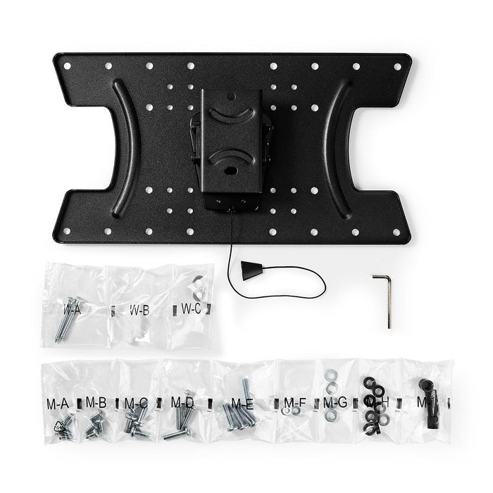 Support mural TV inclinable | LG | 32 - 65" | Max. 30 kg