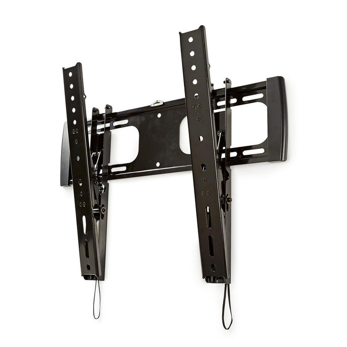 Support mural TV inclinable | 32 - 55" | Max. 40 kg | Angle d'inclinaison 12°