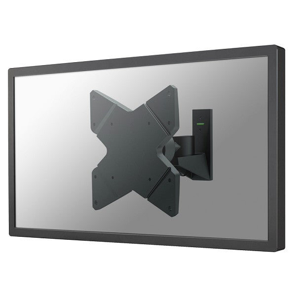 Neomounts FPMA-W815 support mural rotatif