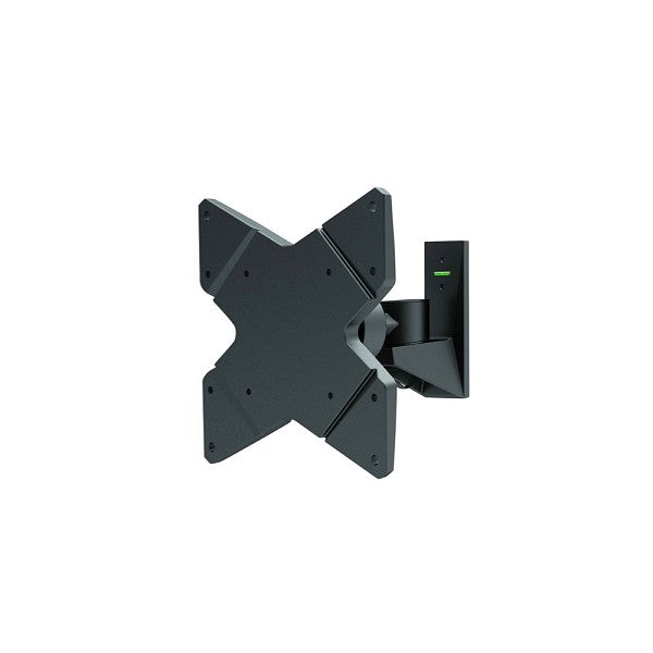 Neomounts FPMA-W815 support mural rotatif