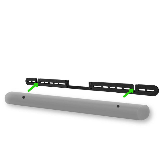 Support barre de son Sonos Arc