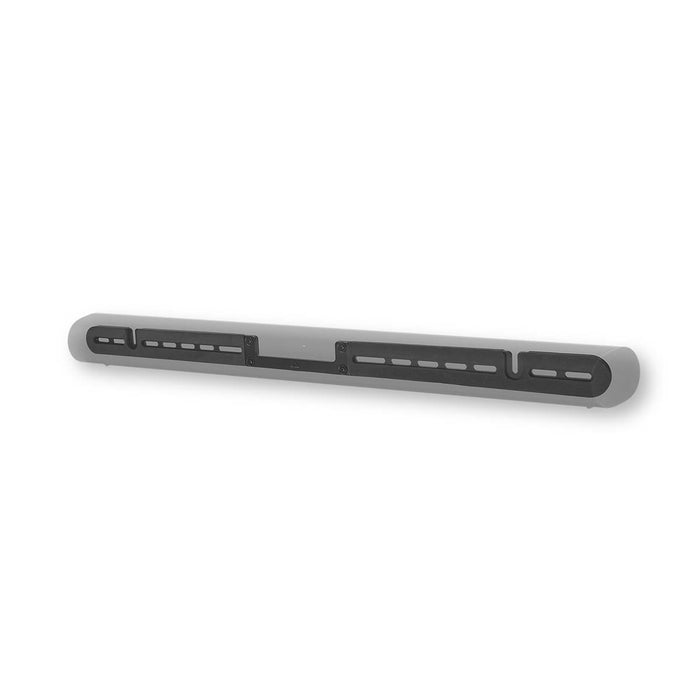Support barre de son Sonos Arc