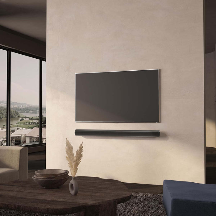 Support barre de son Sonos Arc