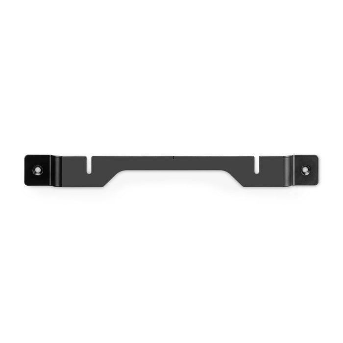 Support pour barre de son Sonos Ray