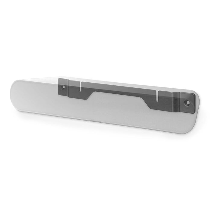 Support pour barre de son Sonos Ray