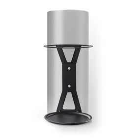 Support mural Amazon Echo Gen1